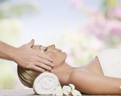 Day spa offering treatments for cancer sufferers opens in Cornwall, UK