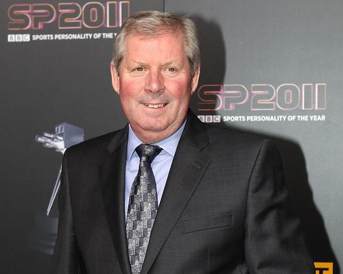 Former Commonwealth champion joins Birmingham 2022 bid team