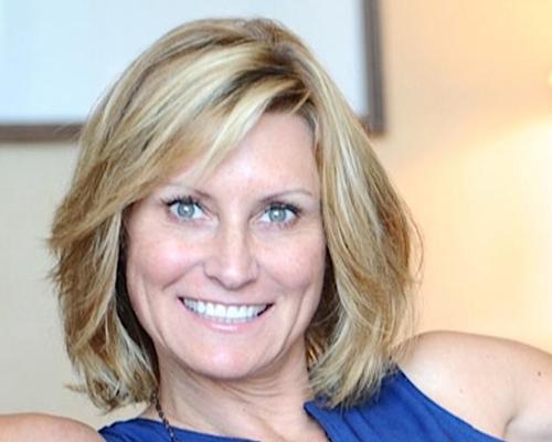 Eschbach said the exhale team will continue to lead and operate the business as a distinct standalone within Hyatt’s wellness category, and she will remain as CEO and president of exhale