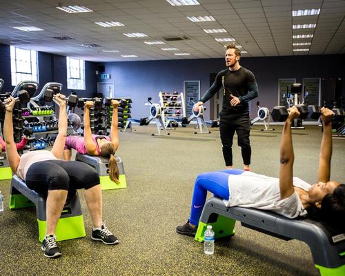 Fitness boutique franchise YourZone45 to ramp up expansion plans