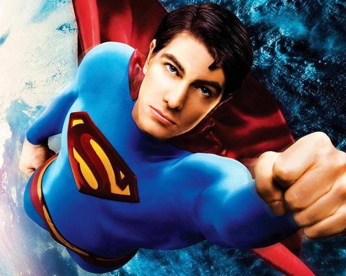 Superman VR coasters coming to Six Flags this year