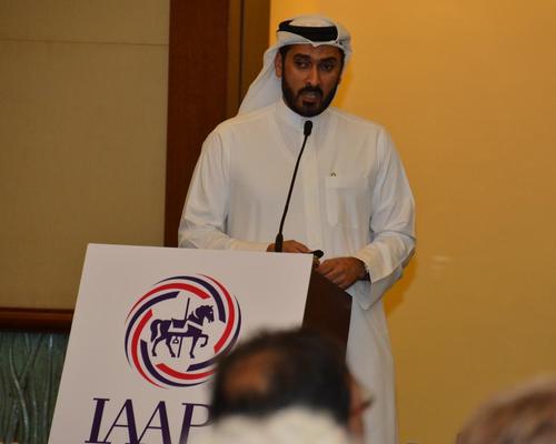 IAAPA Europe incorporates Middle East and Africa to become IAAPA EMEA