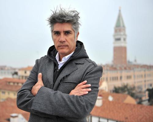 Pritzker Prize: Aravena and previous winners confirmed for panel discussion on architecture and the built environment