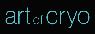 Art of Cryo: Cryotherapy | Fit Tech promotion