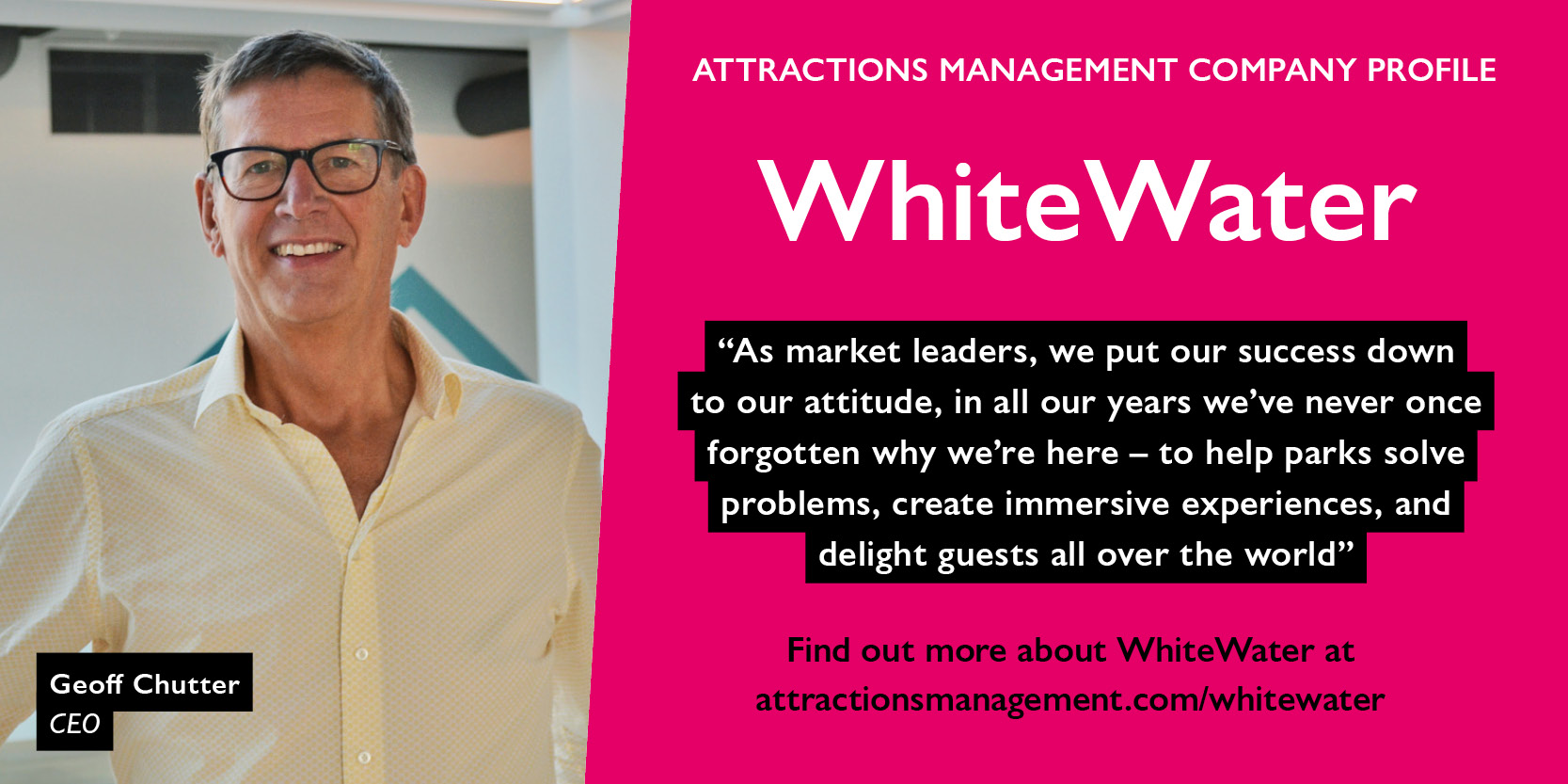 the-only-limit-is-your-imagination-attractionsmanagement