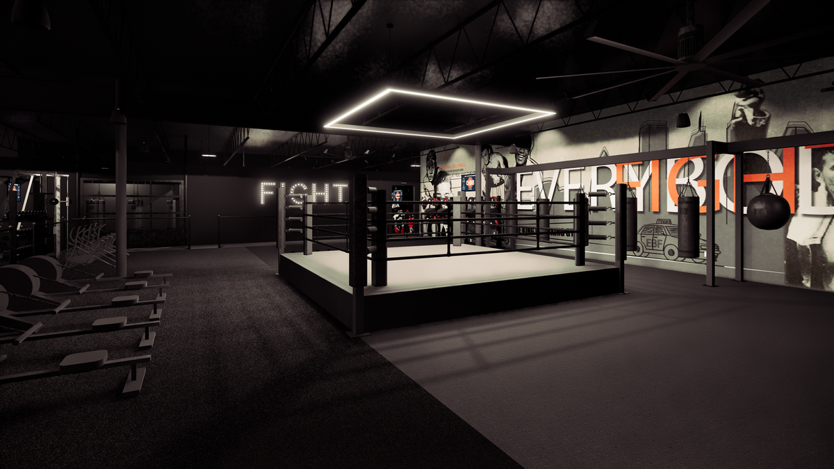 hot selling 18ft boxing ring 7mx7m| Alibaba.com
