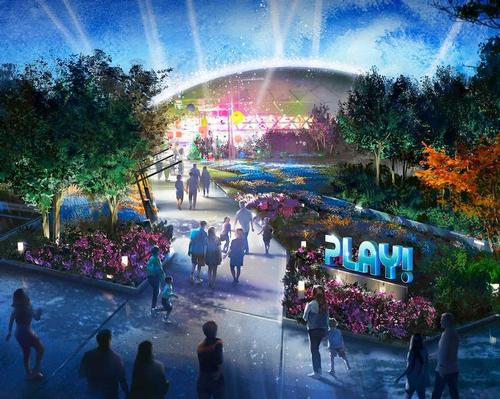 Attractions Preview: openings to come in 2020