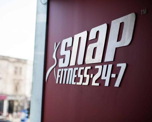 Snap Fitness saw healthy growth during 2019, with a particular push taking place in emerging wellness markets / Snap Fitness