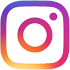 Follow Fit Tech on Instagram