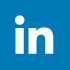 Join the discussion with Leisure Opportunities on LinkedIn
